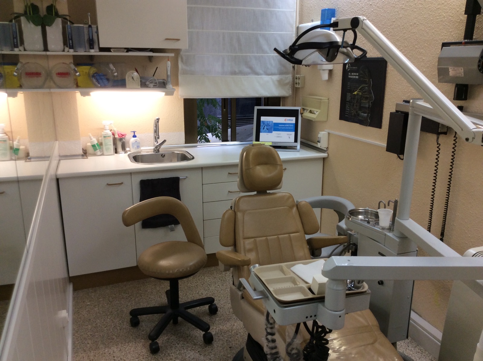 Galería de imágenes